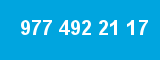 977 492 21 17